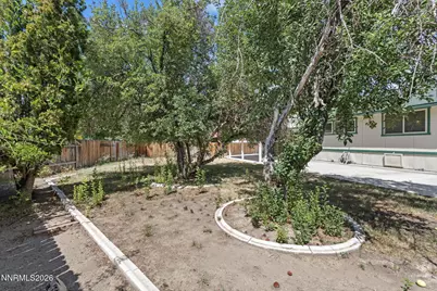 1751 Golden Spike Drive, Sparks, NV 89434 - Photo 35