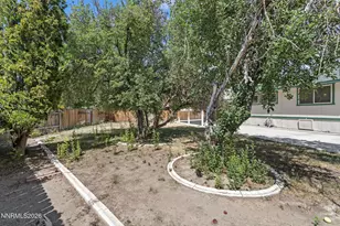 1751 Golden Spike Dr, Sparks, NV 89434 - Photo 35