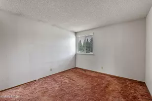 1751 Golden Spike Dr, Sparks, NV 89434 - Photo 31