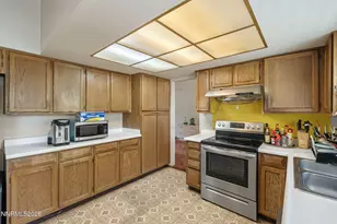 1751 Golden Spike Dr, Sparks, NV 89434 - Photo 11