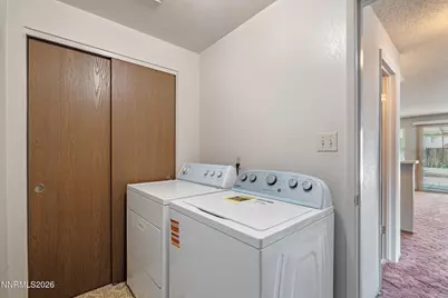 1751 Golden Spike Drive, Sparks, NV 89434 - Photo 25