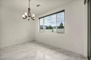 556 Alfalfa Flds Ln, Reno, NV 89521 - Photo 35