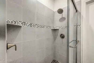 556 Alfalfa Fields Lane, Reno, NV 89521 - Photo 15