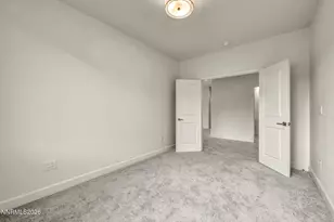 556 Alfalfa Flds Ln, Reno, NV 89521 - Photo 39