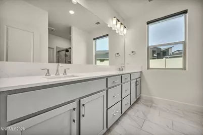 556 Alfalfa Fields Lane, Reno, NV 89521 - Photo 13