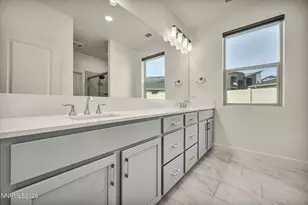 556 Alfalfa Flds Ln, Reno, NV 89521 - Photo 13