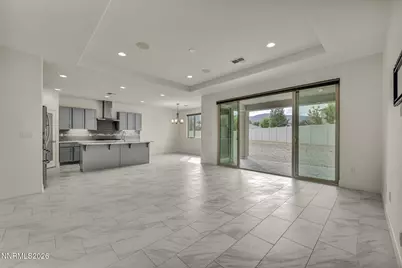 556 Alfalfa Fields Lane, Reno, NV 89521 - Photo 9