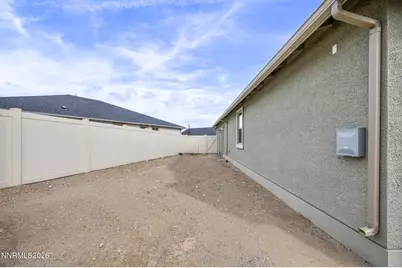 556 Alfalfa Fields Lane, Reno, NV 89521 - Photo 21