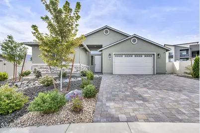556 Alfalfa Fields Lane, Reno, NV 89521 - Photo 1
