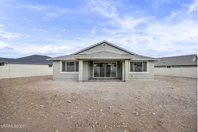 556 Alfalfa Fields Lane, Reno, NV 89521 - Photo 11