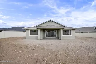 556 Alfalfa Flds Ln, Reno, NV 89521 - Photo 11