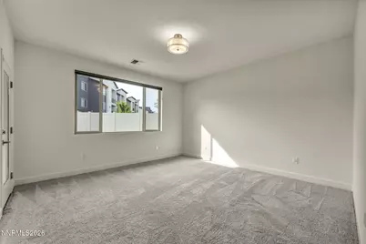 556 Alfalfa Fields Lane, Reno, NV 89521 - Photo 43