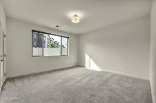 556 Alfalfa Flds Ln, Reno, NV 89521 - Photo 43