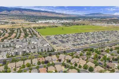 556 Alfalfa Fields Lane, Reno, NV 89521 - Photo 29