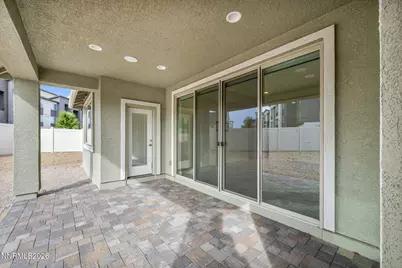 556 Alfalfa Fields Lane, Reno, NV 89521 - Photo 17