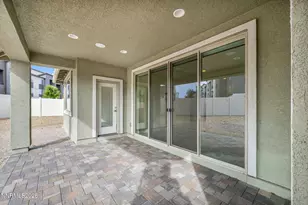556 Alfalfa Flds Ln, Reno, NV 89521 - Photo 17