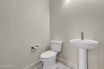 556 Alfalfa Fields Lane, Reno, NV 89521 - Photo 25