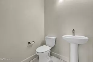 556 Alfalfa Flds Ln, Reno, NV 89521 - Photo 25