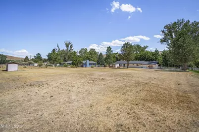 22875 Carriage Drive, Reno, NV 89521 - Photo 25