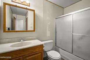 22875 Carriage Dr, Reno, NV 89521 - Photo 19