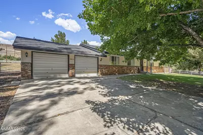 22875 Carriage Drive, Reno, NV 89521 - Photo 3