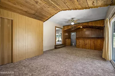 22875 Carriage Drive, Reno, NV 89521 - Photo 13