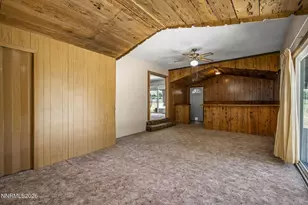 22875 Carriage Dr, Reno, NV 89521 - Photo 13