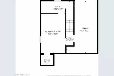 360 Roberts Street, Reno, NV 89502 - Photo 41