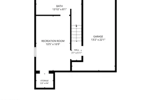 360 Roberts St, Reno, NV 89502 - Photo 41