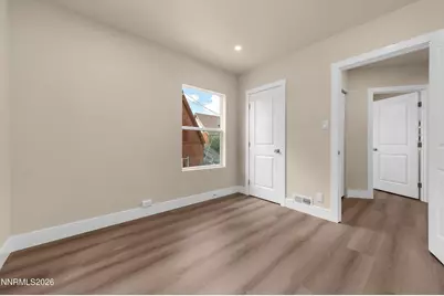 360 Roberts Street, Reno, NV 89502 - Photo 13
