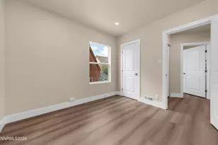 360 Roberts St, Reno, NV 89502 - Photo 13