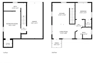 360 Roberts St, Reno, NV 89502 - Photo 45
