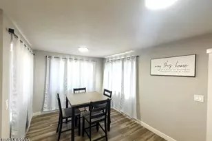 1505 Oliver Ave, Reno, NV 89512 - Photo 3