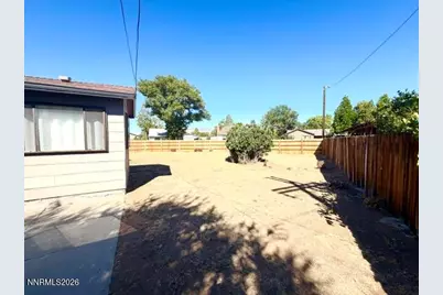 1505 Oliver Avenue, Reno, NV 89512 - Photo 7