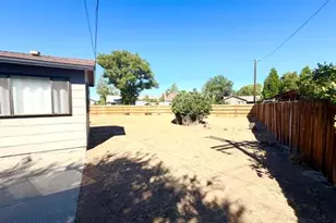 1505 Oliver Ave, Reno, NV 89512 - Photo 7