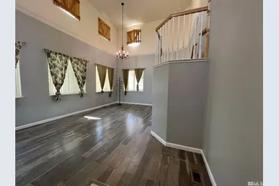 1889 Cambridge Hills Court, Reno, NV 89523 - Photo 3