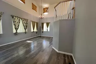 1889 Cambridge Hills Ct, Reno, NV 89523 - Photo 3