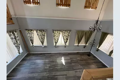 1889 Cambridge Hills Court, Reno, NV 89523 - Photo 5