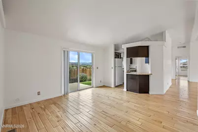 8870 Western Skies Drive, Reno, NV 89521 - Photo 25