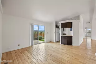 8870 Western Skies Dr, Reno, NV 89521 - Photo 25