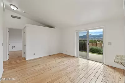 8870 Western Skies Drive, Reno, NV 89521 - Photo 27