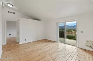 8870 Western Skies Dr, Reno, NV 89521 - Photo 27
