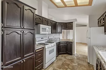 8870 Western Skies Drive, Reno, NV 89521 - Photo 21