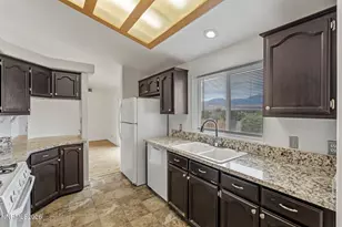 8870 Western Skies Dr, Reno, NV 89521 - Photo 23