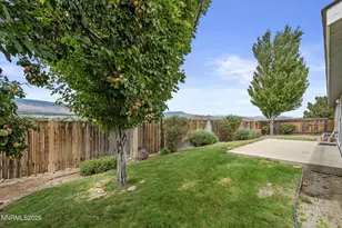 8870 Western Skies Dr, Reno, NV 89521 - Photo 39