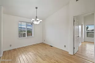 8870 Western Skies Dr, Reno, NV 89521 - Photo 15