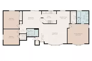 8870 Western Skies Dr, Reno, NV 89521 - Photo 47