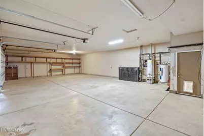 8870 Western Skies Drive, Reno, NV 89521 - Photo 37