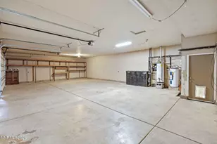 8870 Western Skies Dr, Reno, NV 89521 - Photo 37
