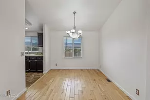 8870 Western Skies Dr, Reno, NV 89521 - Photo 17